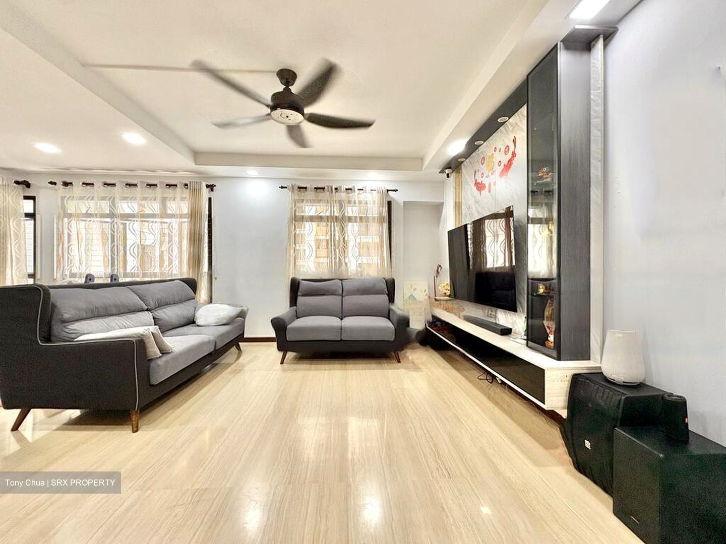 Blk 63 Teban Place (Jurong East), HDB 5 Rooms #465594291
